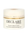 Crema idratante marina Declarï¿½ï¿½ HYDRO BALANCE 50ml