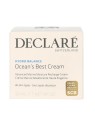 Crema idratante marina Declarï¿½ï¿½ HYDRO BALANCE 50ml