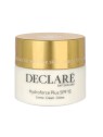 Crema idratante Declarï¿½ï¿½ HYDRO BALANCE con SPF15 50ml