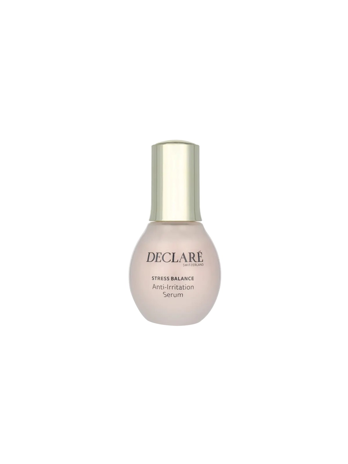 Siero Anti-Irritazione 50ml