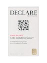 Siero Anti-Irritazione 50ml