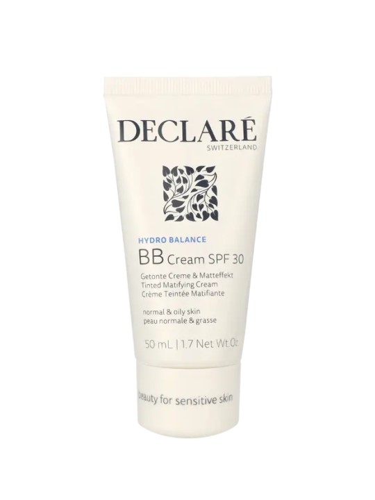 Declare Hydrocare BB Gream SPF30 50ml