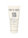 Declare Hydrocare BB Gream SPF30 50ml