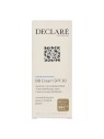 Declare Hydrocare BB Gream SPF30 50ml