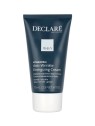 Declare Men Vita Mineral Anti-Wrinkle Energizing Cream 75ml