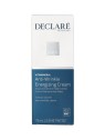 Declare Men Vita Mineral Anti-Wrinkle Energizing Cream 75ml