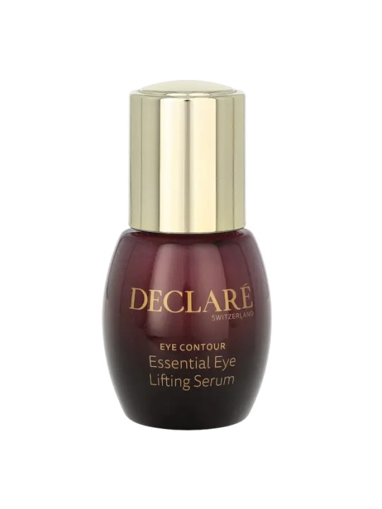 Declare Essential Eye Lifting Serum