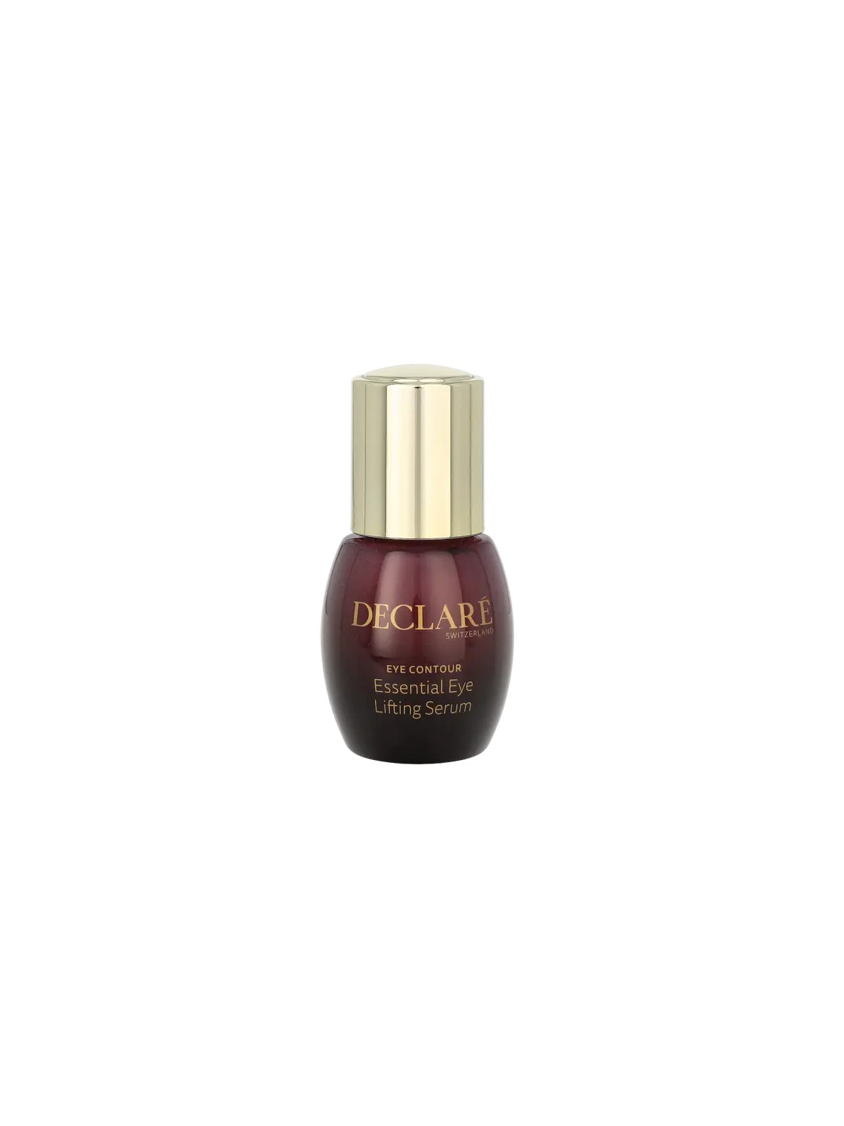 Declare Essential Eye Lifting Serum