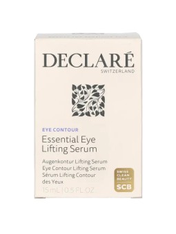 Declare Essential Eye Lifting Serum