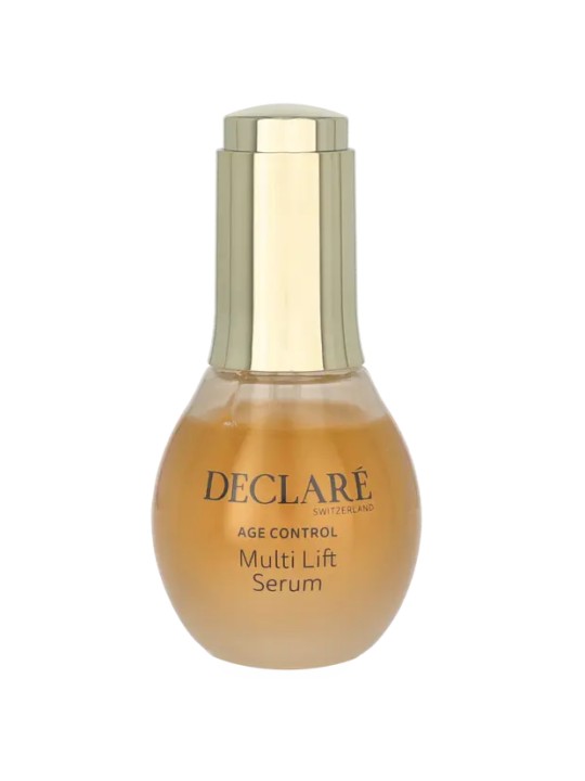 Siero Multi-Lift Declare Agecontrol 50ml