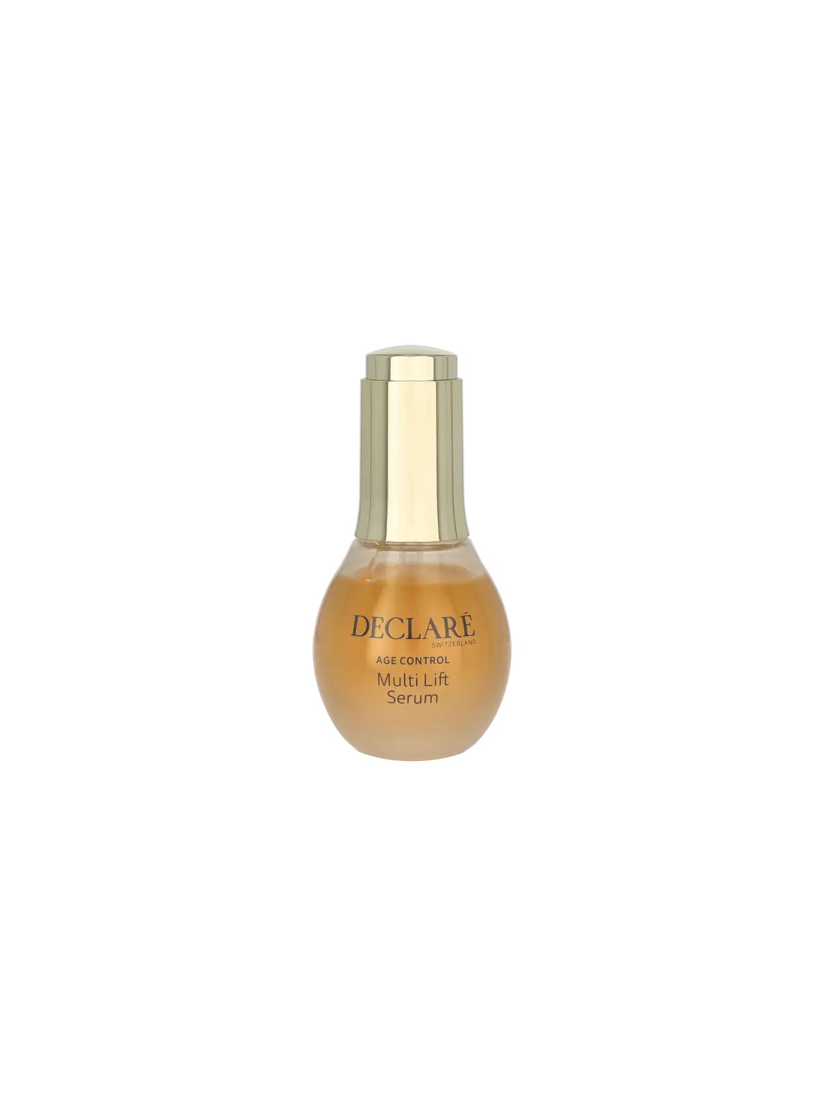 Siero Multi-Lift Declare Agecontrol 50ml