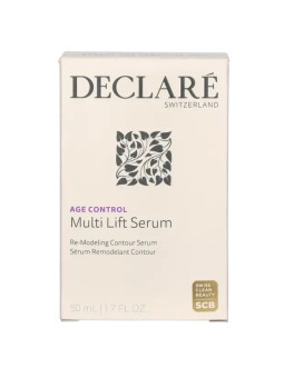 Siero Multi-Lift Declare Agecontrol 50ml