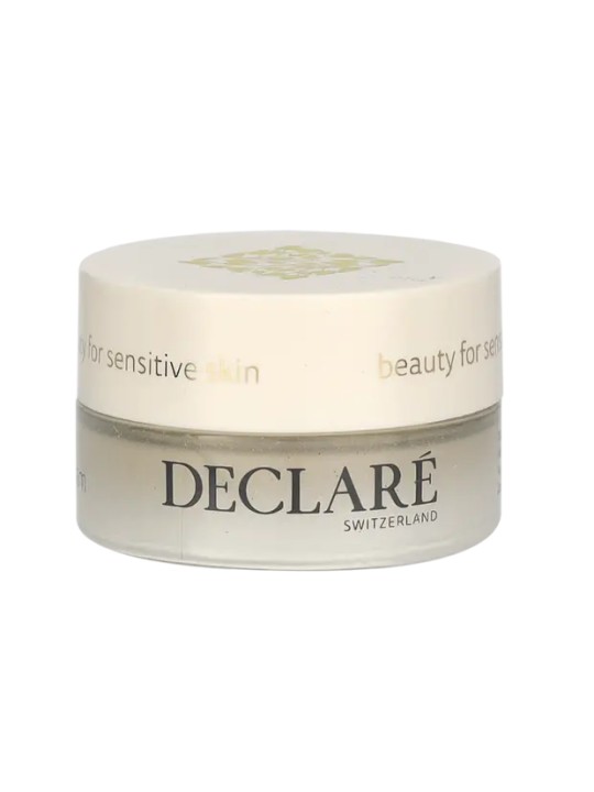 Declare Agecontrol Age Essential Eye Cream 15ml acquista 