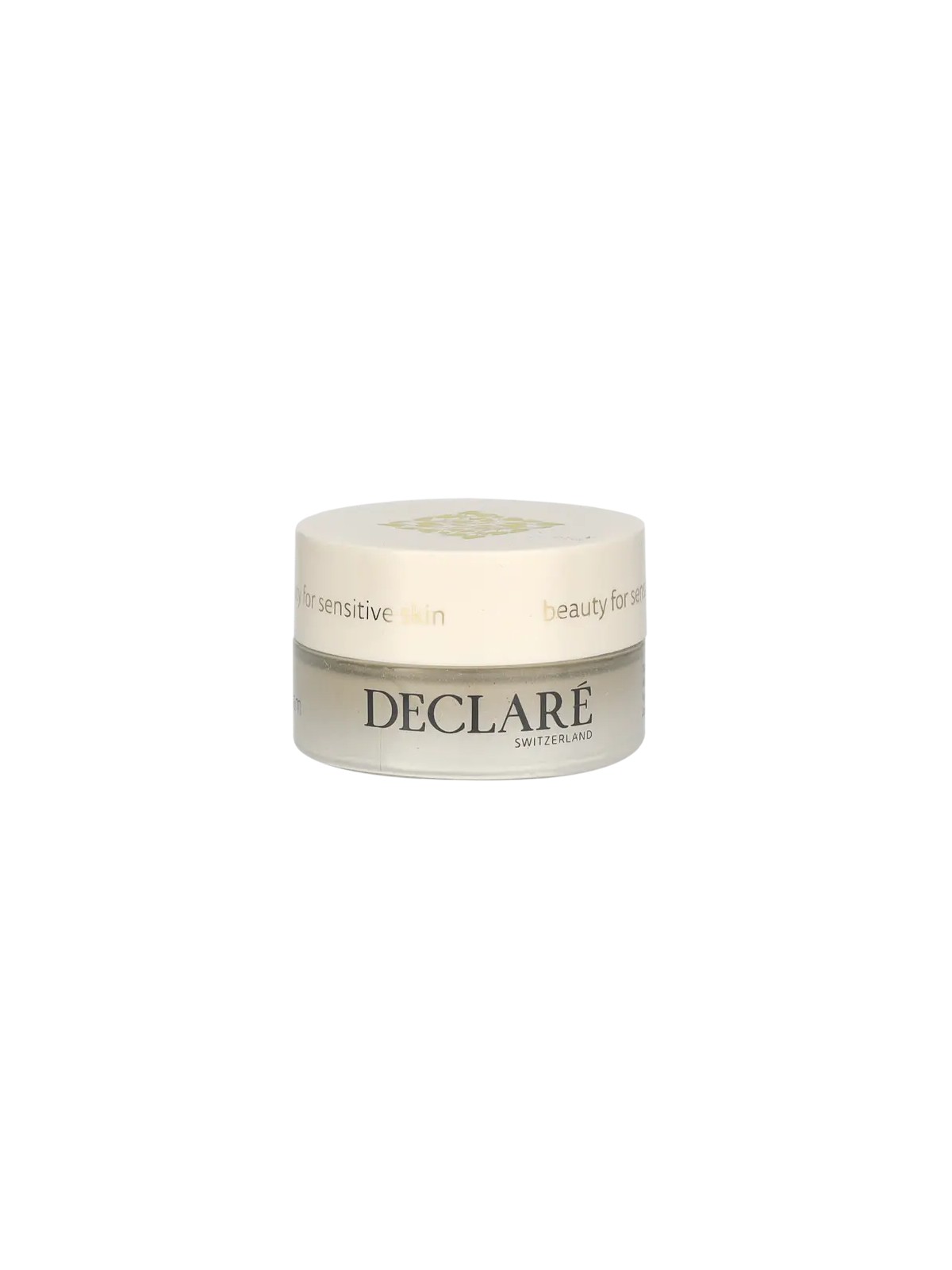 Declare Agecontrol Age Essential Eye Cream 15ml acquista 