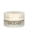 Declare Agecontrol Age Essential Eye Cream 15ml acquista 