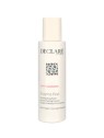 Declare Softcleansing Enzyme Peel 50g acquista 
