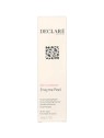 Declare Softcleansing Enzyme Peel 50g acquista 