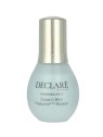 Declarï¿½ï¿½ HYDRO BALANCE hyaluron triple booster 50ml