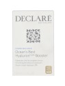 Declarï¿½ï¿½ HYDRO BALANCE hyaluron triple booster 50ml