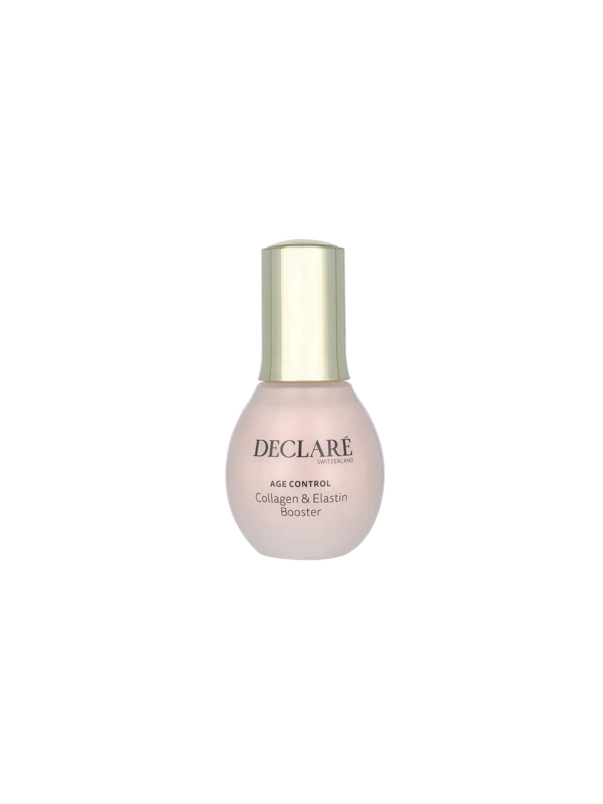 Declare Age Control Collagen & Elastin Booster