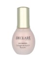 Declare Age Control Collagen & Elastin Booster