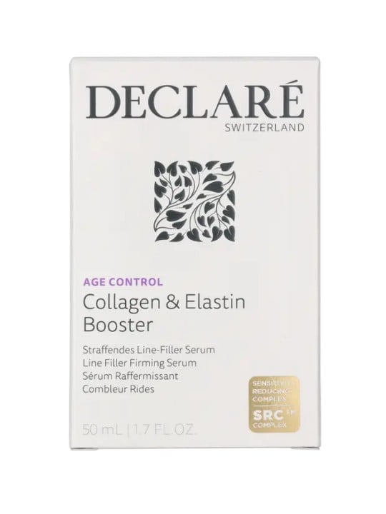 Declare Age Control Collagen & Elastin Booster