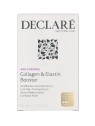 Declare Age Control Collagen & Elastin Booster