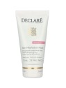 Maschera Stressbalance Skin Meditation 75ml