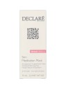 Maschera Stressbalance Skin Meditation 75ml