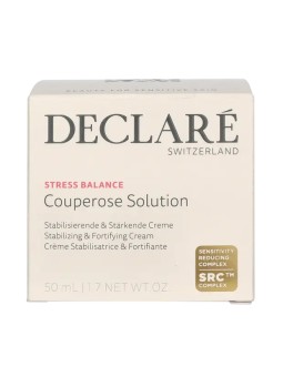 Soluzione Couperose 50ml