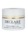 Crema Notte Rigenerante 50ml