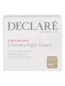 Crema Notte Rigenerante 50ml