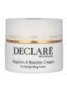 Declare Age Control Vitamin A Booster Cream 50ml