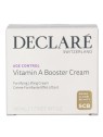 Declare Age Control Vitamin A Booster Cream 50ml
