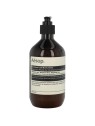 Aesop Geranium Leaf Body Balm uomo 500ml With Pump acquista 