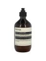 Aesop Geranium Leaf Body Balm uomo 500ml With Pump acquista 