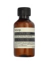 Aesop Geranium Leaf Body Cleanser For All Skin Types 100ml