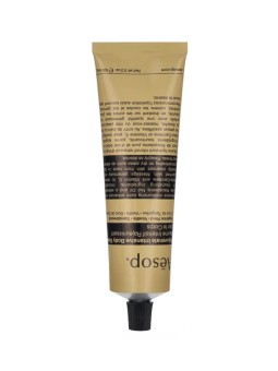 Balsamo Corpo Intensivo Aesop Rejuvenate 100ml