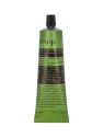 Aesop Geranium Leaf Body Balm 100ml acquista 