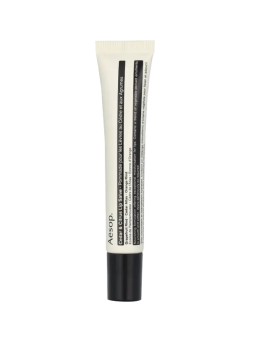 Aesop Cedar & Citrus Lip Salve 9ml acquista