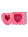 Escada Candy Love Eau de Toilette Donna 50ml