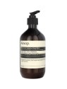 Aesop Rejuvenate Intensive Body Balm 500ml With Pump