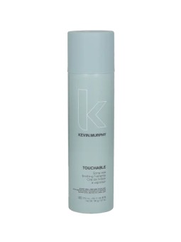 Kevin Murphy Cera spray tangibile donna 250ml