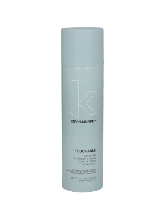 Kevin Murphy Cera spray tangibile donna 250ml