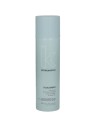 Kevin Murphy Cera spray tangibile donna 250ml