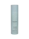 Kevin Murphy Cera spray tangibile donna 250ml