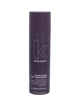 Balsamo Kevin Murphy Young Again Dry Conditioner 250ml