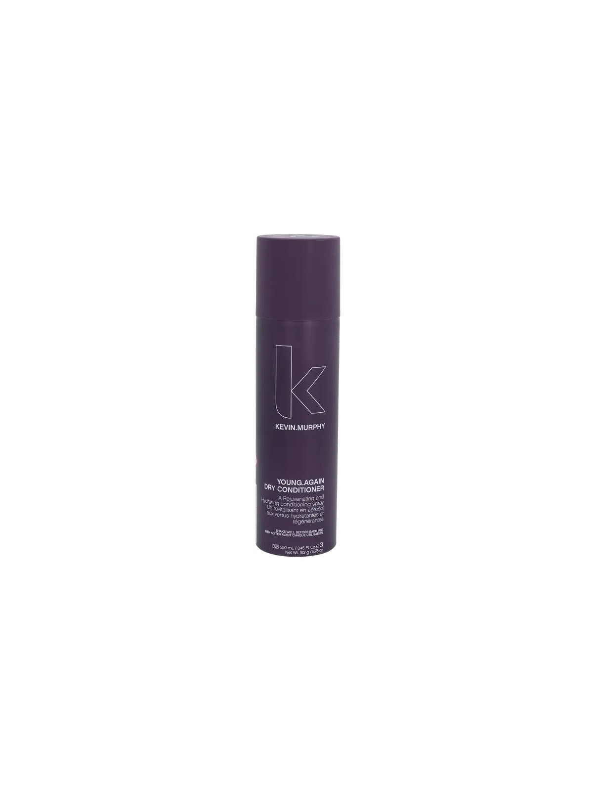 Balsamo Kevin Murphy Young Again Dry Conditioner 250ml
