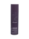 Balsamo Kevin Murphy Young Again Dry Conditioner 250ml