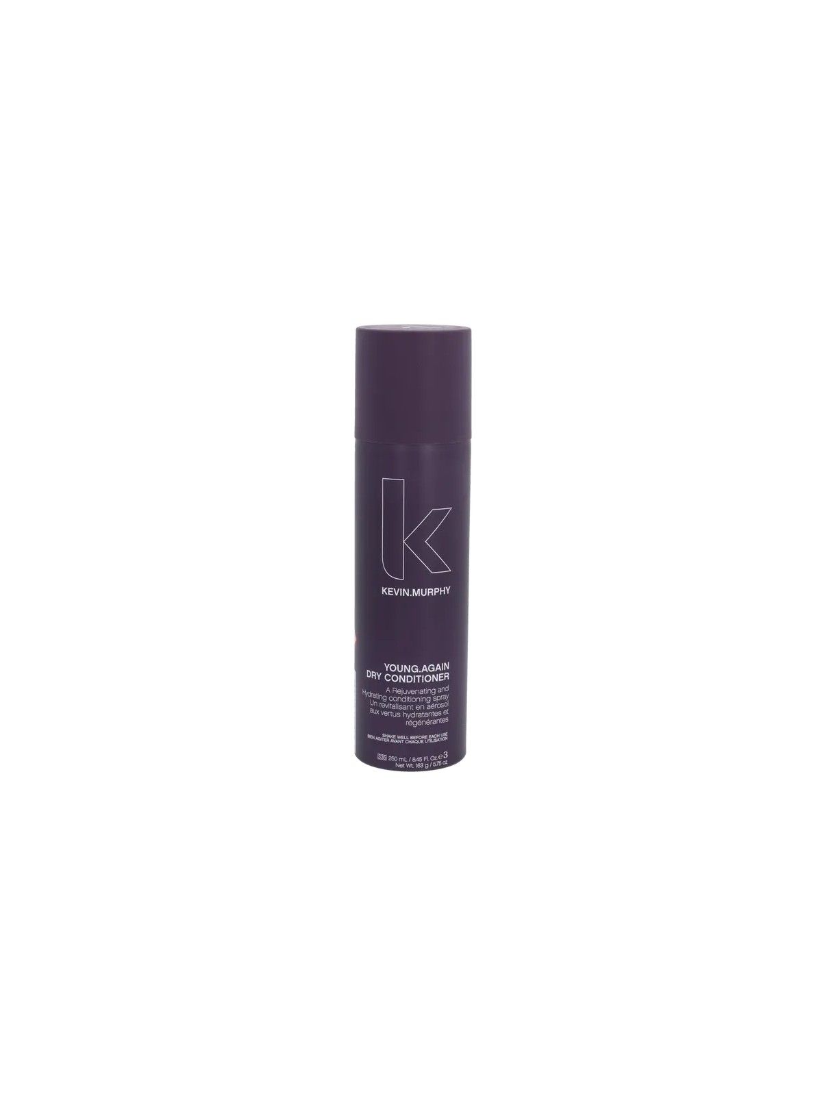 Balsamo Kevin Murphy Young Again Dry Conditioner 250ml